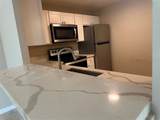 2650 Coconut Bay Lane - Photo 10