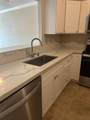2650 Coconut Bay Lane - Photo 11