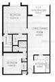 2650 Coconut Bay Lane - Photo 9