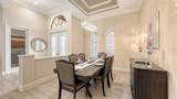 6919 Dominion Lane - Photo 12