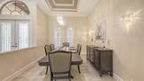6919 Dominion Lane - Photo 13