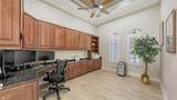 6919 Dominion Lane - Photo 17