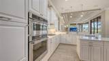 6919 Dominion Lane - Photo 23