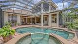 6919 Dominion Lane - Photo 3
