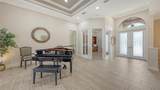 6919 Dominion Lane - Photo 5