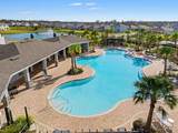 6314 Distant Haze Place - Photo 48