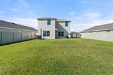 6314 Distant Haze Place - Photo 51