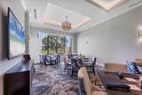 5217 Chase Oaks Drive - Photo 40