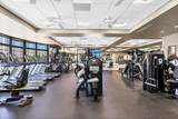 5217 Chase Oaks Drive - Photo 43