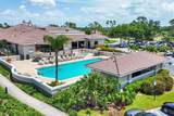 5217 Chase Oaks Drive - Photo 47