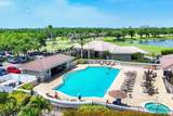 5217 Chase Oaks Drive - Photo 48