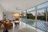 111 Tidy Island Boulevard - Photo 2