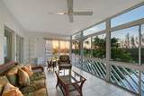 111 Tidy Island Boulevard - Photo 3