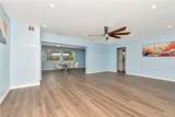 4512 26TH Avenue - Photo 2