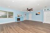 4512 26TH Avenue - Photo 3