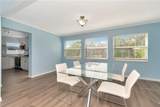 4512 26TH Avenue - Photo 4