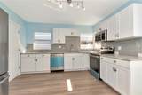 4512 26TH Avenue - Photo 5