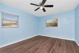 4512 26TH Avenue - Photo 6