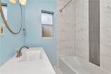 4512 26TH Avenue - Photo 7