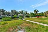 4512 26TH Avenue - Photo 8