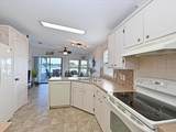 8439 Imperial Circle - Photo 15