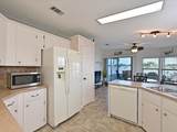 8439 Imperial Circle - Photo 17