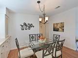 8439 Imperial Circle - Photo 18