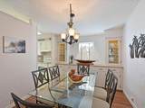 8439 Imperial Circle - Photo 19