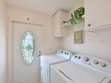 8439 Imperial Circle - Photo 20