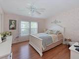 8439 Imperial Circle - Photo 21