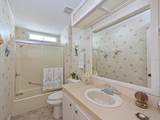 8439 Imperial Circle - Photo 22
