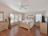 8439 Imperial Circle - Photo 23