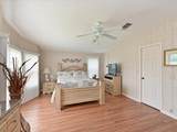 8439 Imperial Circle - Photo 24