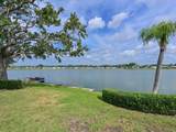8439 Imperial Circle - Photo 31