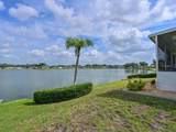 8439 Imperial Circle - Photo 32