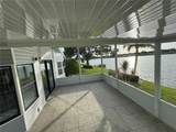 8439 Imperial Circle - Photo 36