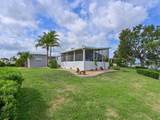 8439 Imperial Circle - Photo 37