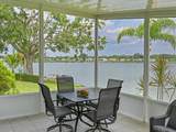 8439 Imperial Circle - Photo 38