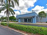 8439 Imperial Circle - Photo 40