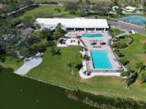 8439 Imperial Circle - Photo 43