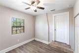 4347 9TH Avenue - Photo 19