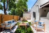 4347 9TH Avenue - Photo 20