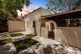 4347 9TH Avenue - Photo 23