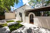 4347 9TH Avenue - Photo 24