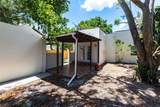 4347 9TH Avenue - Photo 26