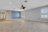 1657 Bonita Bluff Court - Photo 10