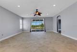 1657 Bonita Bluff Court - Photo 11