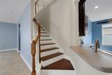 1657 Bonita Bluff Court - Photo 13