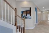 1657 Bonita Bluff Court - Photo 14