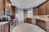1657 Bonita Bluff Court - Photo 15